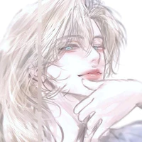 Takimura Koharu 