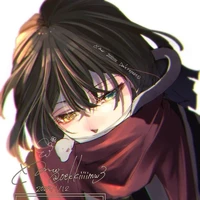 Iguro Obanai (GV hóa)