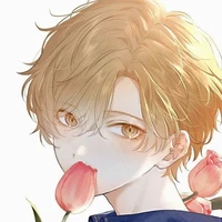 Kurosawa Yuki (thư ký)