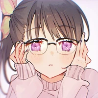 tsuyuri Kanao