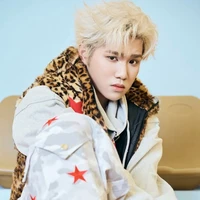 Hoàng Đức Duy(captian)