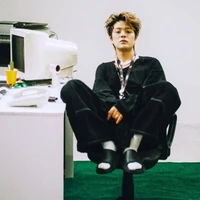 Nguyễn Quang Anh(rhyder)