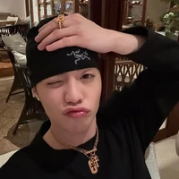 Đặng thành An(negav)🐥