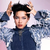 Nguyễn thanh pháp(pháp kiều)🐍