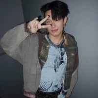 Phạm bảo khang(hurrkng)