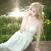 Thu hiền(na9)