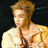 Hoàng đức duy(n/chủ)