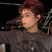 t/g đẹp gái