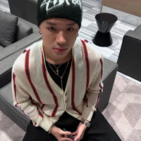 Lê Thượng Long