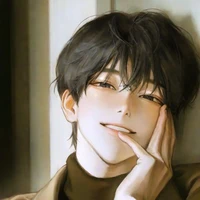 Trần Cường
