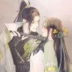 Phương Thừa Ý🗡Tam Hoàng Tử