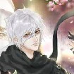 Yến Vô Quy🗡Tứ Hòang Tử