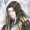 Vô Tình🗡Đại Hoàng Tử