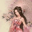 Nhị Công Chúa🌸 Thanh Hoa
