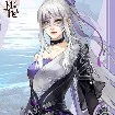 Hoa Tương Ly🗡