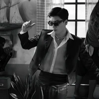 minh hiếu