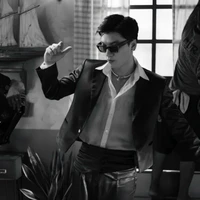 minh hiếu