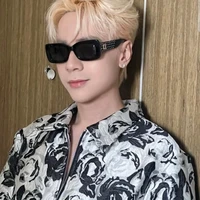 quang hùng