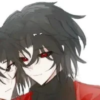 chung quỳ/ quỷ diện thương