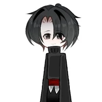 lười quá ... muốn drop... muốn quỵt nợ