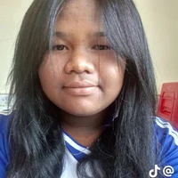 Tác giả đẹp gái,cute,dễ thương