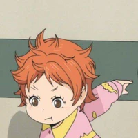 Hinata Natsu