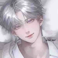 Lee Eun Woo ( bot )