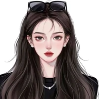 Dì Vân