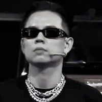bùi thế anh