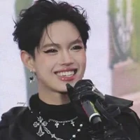 nguyễn thanh pháp