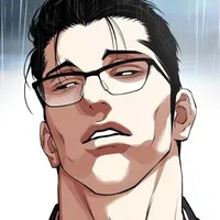 Yamazaki Shintaro