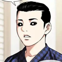 Park Jong Gon