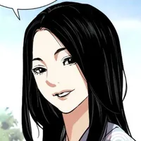 Yamazaki Haruto