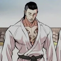 Kojima Hiroaki