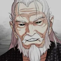 Yamazaki Shinji