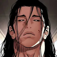 Yamazaki Shingen