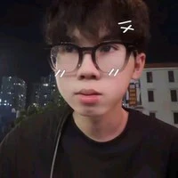 Hữu Đạt(Đinh phu nhân)