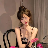 Vương Lâm Cát Linh