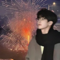 Chương Hạ Thái Long