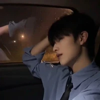 Ngô Bạch Thái Hoàng