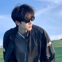 Lâm Mỹ Hoàng Đăng