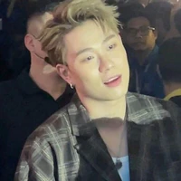 Trần Đăng Dương