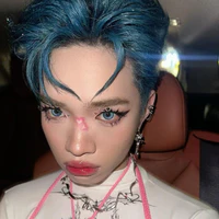 Kiều 💅💅💅
