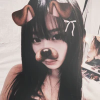 t/g đẹp traiii