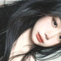 Phạm Thùy Chi