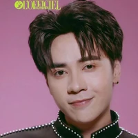 Quang Hùng Master D