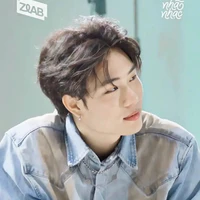 Dương Domic