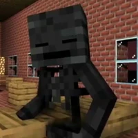 wither