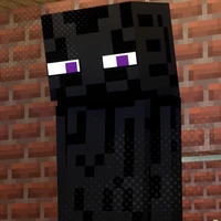 endermen