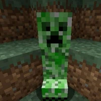 creeper